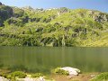 Murgsee Rundwanderung 15.08.2009 (147)